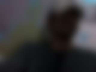 elmonstro690's Live Sex Cam Show