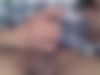 Live-sekscamshow van elmonstro690
