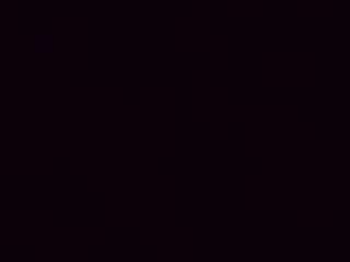 elmonstro690's Live Sex Cam Show