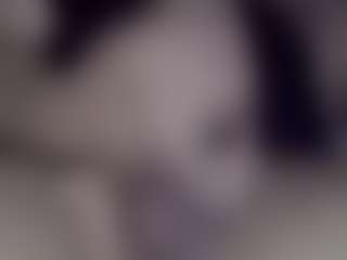 Live-sekscamshow van elmonstro690