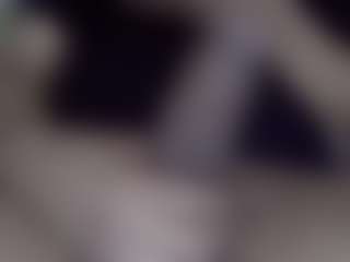 elmonstro690's Live Sex Cam Show