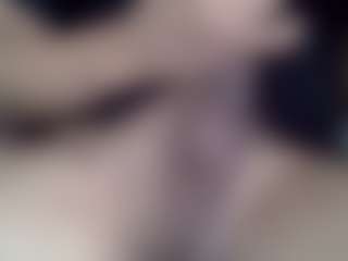 elmonstro690's Live Sex Cam Show