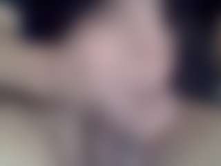 elmonstro690's Live Sex Cam Show