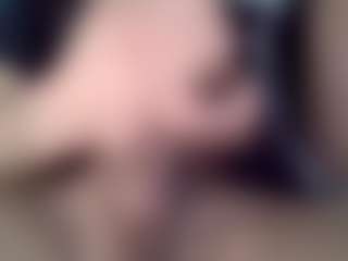 elmonstro690's Live Sex Cam Show