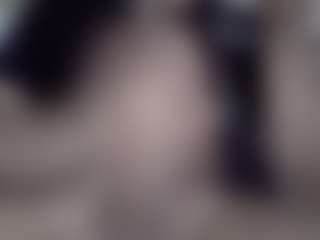 elmonstro690's Live Sex Cam Show