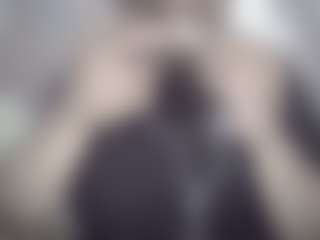 elmonstro690's Live Sex Cam Show