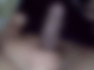elmonstro690's Live Sex Cam Show