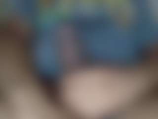 elmonstro690's Live Sex Cam Show