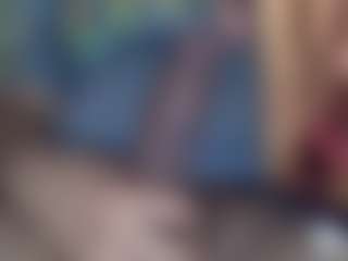 elmonstro690's Live Sex Cam Show