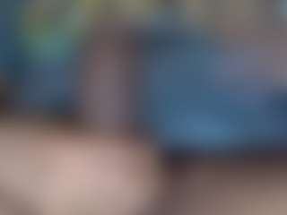 elmonstro690's Live Sex Cam Show