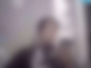 elmonstro690's Live Sex Cam Show