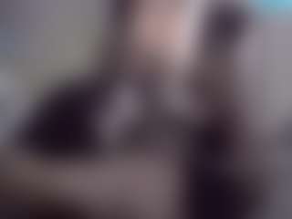 elmonstro690's Live Sex Cam Show