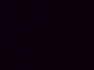 elmonstro690's Live Sex Cam Show