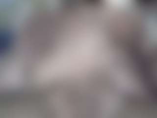 elmonstro690's Live Sex Cam Show