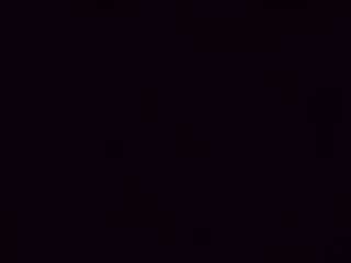 elmonstro690's Live Sex Cam Show