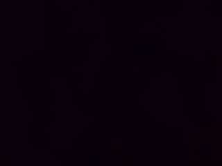 elmonstro690's Live Sex Cam Show