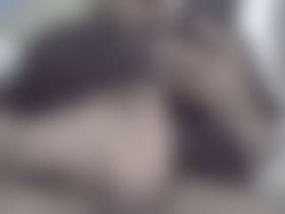 elmonstro690's Live Sex Cam Show