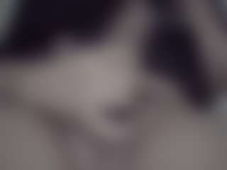 elmonstro690's Live Sex Cam Show