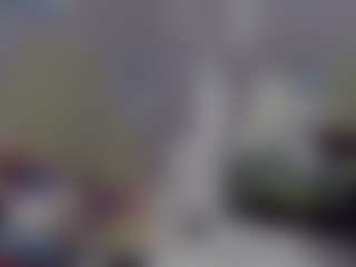 elmonstro690's Live Sex Cam Show