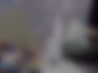 elmonstro690's Live Sex Cam Show