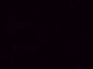 elmonstro690's Live Sex Cam Show
