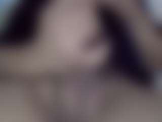 elmonstro690's Live Sex Cam Show