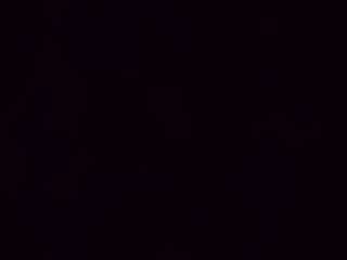 elmonstro690's Live Sex Cam Show