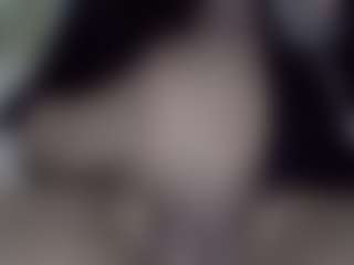 elmonstro690's Live Sex Cam Show