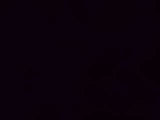 elmonstro690's Live Sex Cam Show