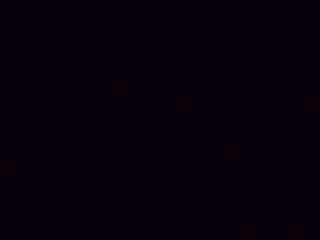 elmonstro690's Live Sex Cam Show