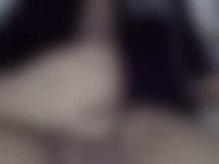 elmonstro690's Live Sex Cam Show