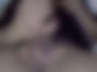 elmonstro690's Live Sex Cam Show
