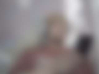 elmonstro690's Live Sex Cam Show