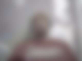 elmonstro690's Live Sex Cam Show