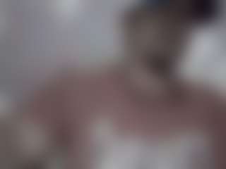 elmonstro690's Live Sex Cam Show