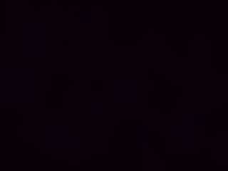 elmonstro690's Live Sex Cam Show