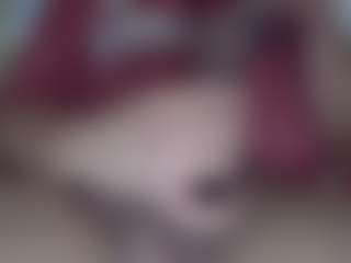elmonstro690's Live Sex Cam Show