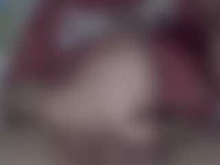 elmonstro690's Live Sex Cam Show