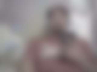 Live cam show with elmonstro690 - Mexican on Camsoda Late Night | united states