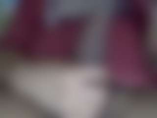 Live cam show with elmonstro690 - Milk Prostate on CamClone