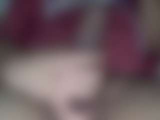 elmonstro690's Live Sex Cam Show