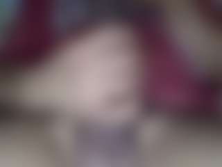 Show de cam en vivo con elmonstro690 - White en Camsoda | united states