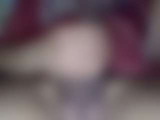 Live cam show with elmonstro690 - Big Cock on Gym Cam Girls