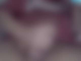 Live cam show with elmonstro690 - Big Cock on Camsoda