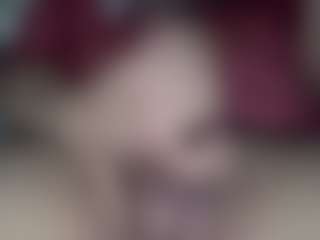 Live cam show with elmonstro690 - Latina on fapnchat