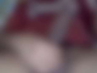 Live cam show with elmonstro690 - Milk Prostate on Strip Flash - Live Sex Shows