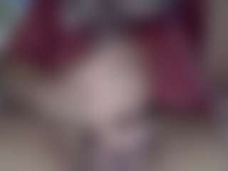 Live cam show with elmonstro690 - Big Cock on Camming Site