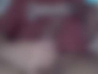 Live cam show with elmonstro690 - Spanish on TeamSkeetLive | united states