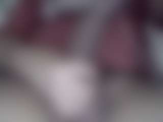 elmonstro690's Live Sex Cam Show