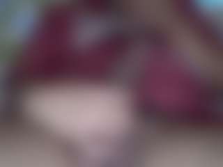 Live cam show with elmonstro690 - Spanish on Camsoda Late Night | united states